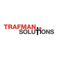Trafman Solutions logo - Similar company to Controltech Solutions Pty Ltd