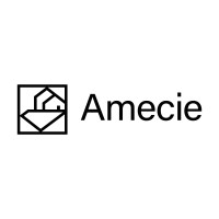 AMECIE logo - Similar company to H&C Partners