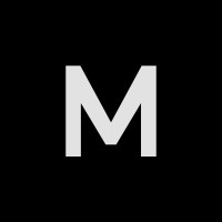 Mojito logo - Similar company to Hype