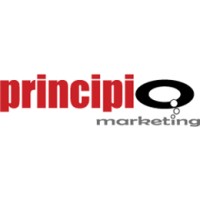 Principio Marketing logo - Similar company to Thèm Marketing