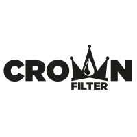 PT. Mahkota Gemilang Airindo logo - Similar company to Pt Hydro Hitech Optima