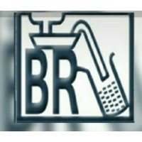 Bhatia Rasayan Udyog Pvt. Ltd. logo - Similar company to Web Design Hosting Sa