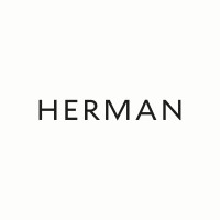 HERMAN logo - Similar company to Herman-Technologies Ai Product Development