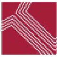 RLS Associates logo - Similar company to Empirical Consulting Solutions