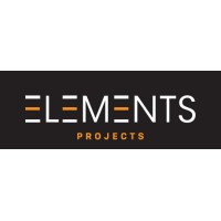 Elements Projects logo - Similar company to Eliments (Thailand) Co., Ltd.