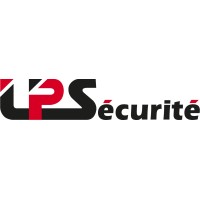 LPsécurité logo - Similar company to Pettiti Giuseppe S.P.A.