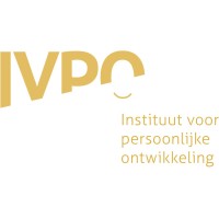 Ivpo