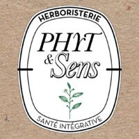 Herboristerie Phyt&Sens logo - Similar company to Herboristerie Keller