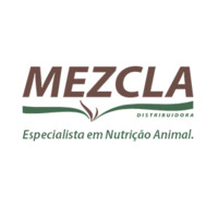 Mezcla Distribuidora logo - Similar company to Pharmabahia