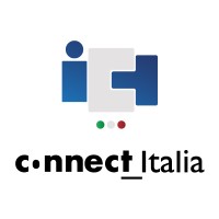 Connect-Italia logo - Similar company to Angelo Europeo