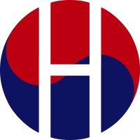 MEDKO CO., LTD. logo - Similar company to Liflex
