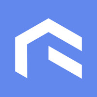 Finresi logo - Similar company to Design Pro Development