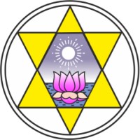 SAKSHI Trust logo - Similar company to Healthywe Wellness International Services Pvt. Ltd.