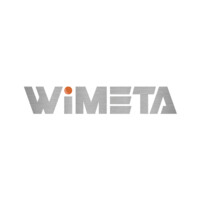 Wimeta Projectzonwering logo - Similar company to De Wild Group