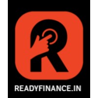 Ready Finance logo - Similar company to Valecs Ecotech Pvt Ltd