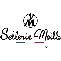 Sellerie Moillo logo - Similar company to Phelippeau-Tapissier