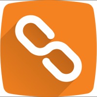 Schakel Marketeers logo - Similar company to Pixelpillow