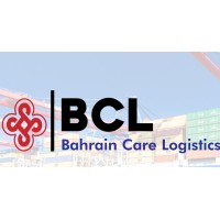 BCL Group Logistics logo - Similar company to Simplis Logistics
