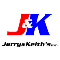 Jerry and Keith's Inc.
