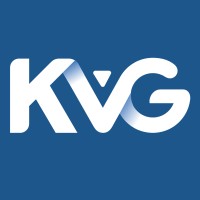 Kvg Research