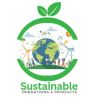 Sustainable Operations & Products logo - Similar company to Nanjing Chutuo Shipbuilding Equipment Co., Ltd.