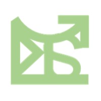 MSCF logo - Similar company to Albacombee