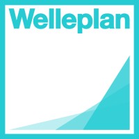 Welleplan Digital Group d.o.o Sarajevo logo - Similar company to Ms-Soft Sarajevo