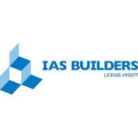 Ias Builders, Inc.