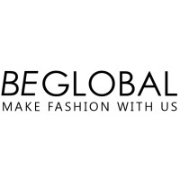 Beglobal Trading Lda. logo - Similar company to Bwgroup