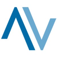 Advolve Media logo - Similar company to Ithrive Essentials