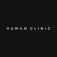 HUMAN CLINIC logo - Similar company to Entrefases Terapia Ocupacional