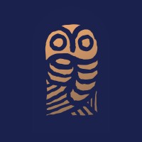 Atena Institute for Clinical Research logo - Similar company to Cepclin