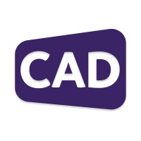 weCAD4you - Design Service logo - Similar company to Gms Digital (Acquired By Tase: ‘Wsmk’)