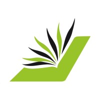 Stronkhorst Boekbinders B.V logo - Similar company to Brinkomega