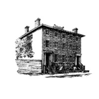 Toronto's First Post Office