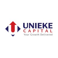 Unieke Capital Advisory Private Limited logo - Similar company to Tms Foundation