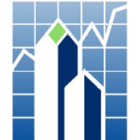 National Council of Real Estate Investment Fiduciaries (NCREIF) logo - Similar company to Nareit