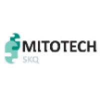 Mitotech Llc