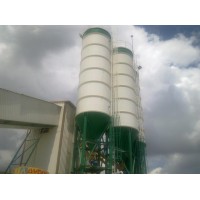 HAWK PLANT logo - Similar company to Intercast Australia