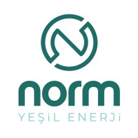 Norm Yeşil Enerji A.Ş. logo - Similar company to Adese