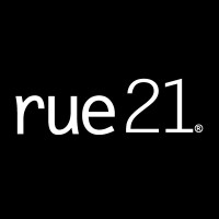 rue21 logo - Similar company to Stndrd