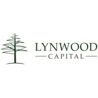 Lynwood Capital Management Inc. logo - Similar company to Blue Shell Capital
