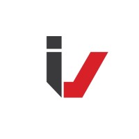 IV Consulting logo - Similar company to Opportunity Bridge