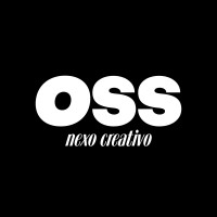 OSS Nexo Creativo logo - Similar company to Orca Industry