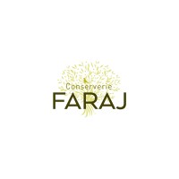 Conserverie Faraj logo - Similar company to Conserverie Des Saveurs