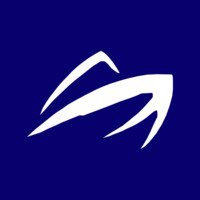 Navis Consultoria e Projetos logo - Similar company to Dpr Engenharia