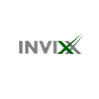 Invixx