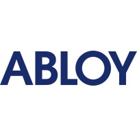 Abloy Canada logo - Similar company to Action Integrated Security Solutions