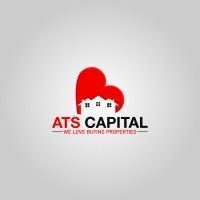 ATS Capital Properties logo - Similar company to Sellematics