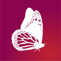 mindset.fr logo - Similar company to Mindset